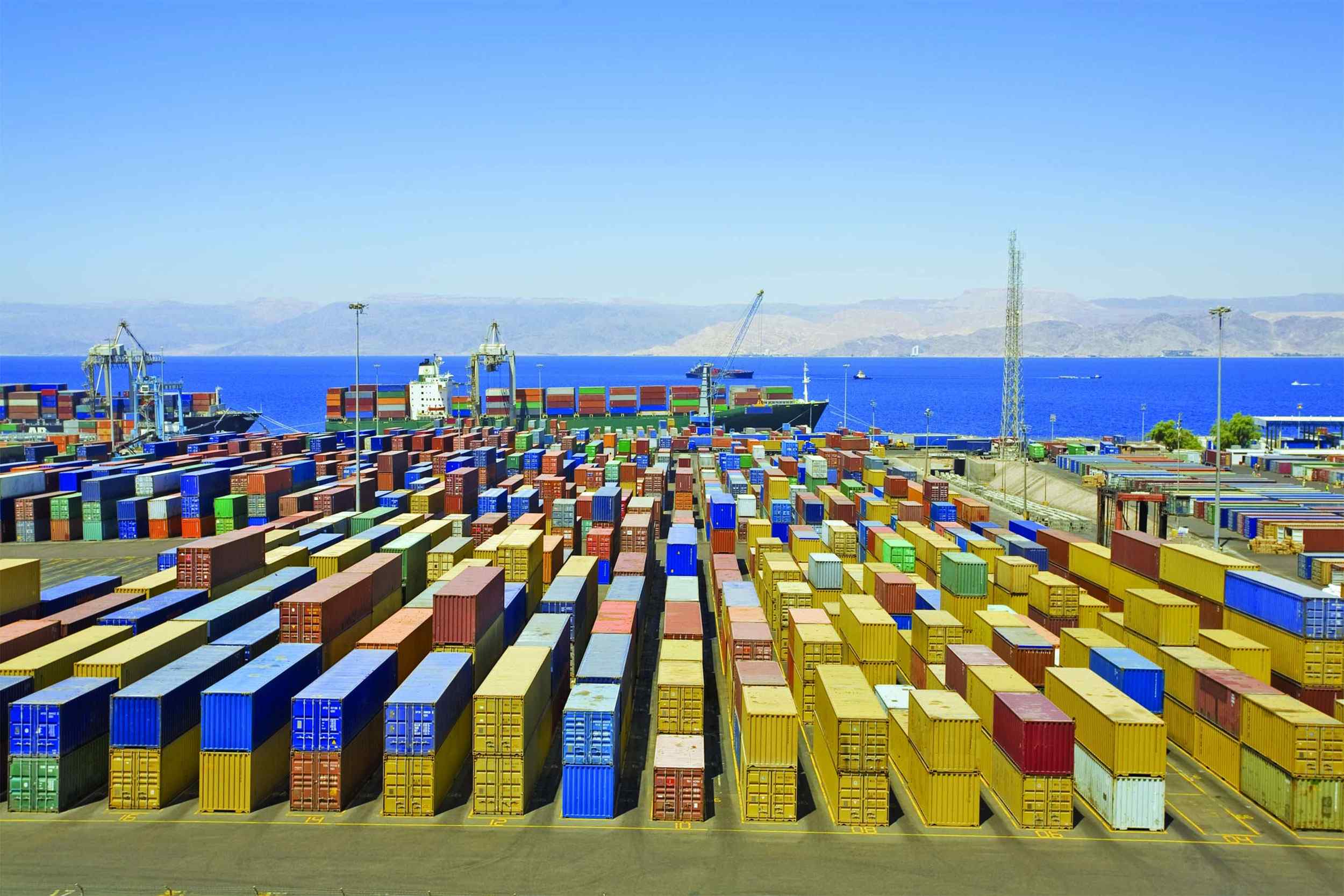 https://www.talos.com.tr/wp-content/uploads/2015/09/Harbor-warehouse.jpg