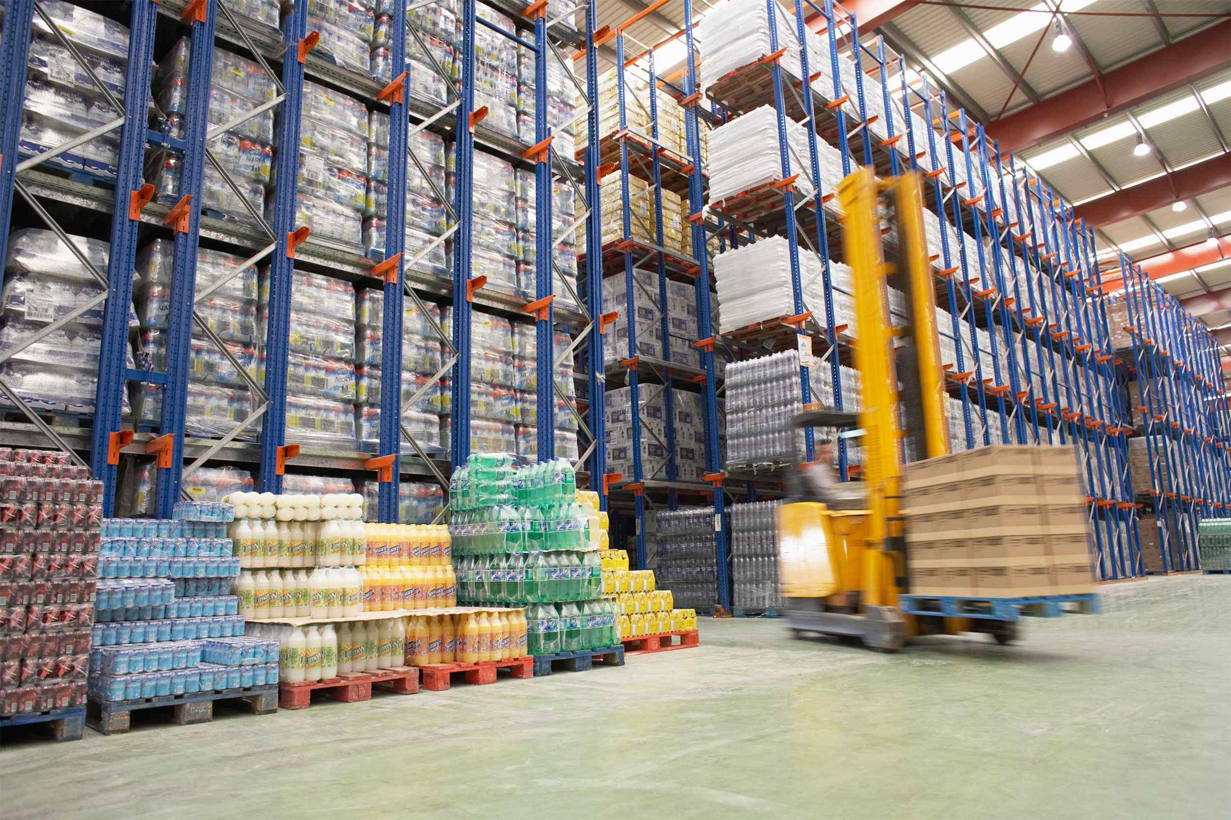 https://www.talos.com.tr/wp-content/uploads/2015/09/Warehouse-and-lifter.jpg