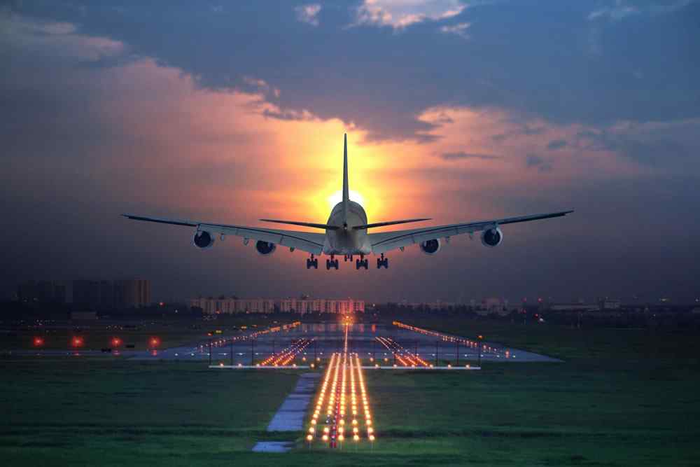https://www.talos.com.tr/wp-content/uploads/2015/09/shutterstock_1356599871.jpg