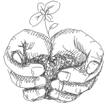degerlerimiz-160x160.png