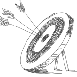 misyon-160x160.png