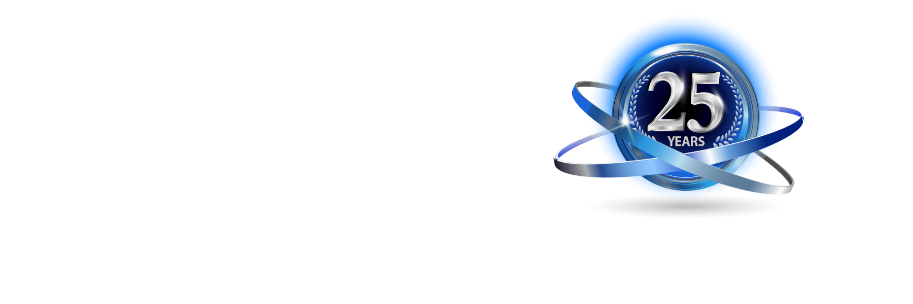 TALOS LOGISTICS