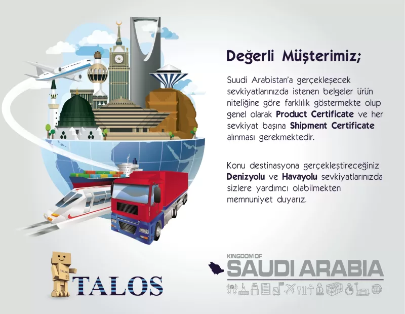 Suudi Arabistan 2023