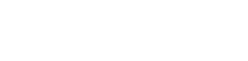 Talos Logistics