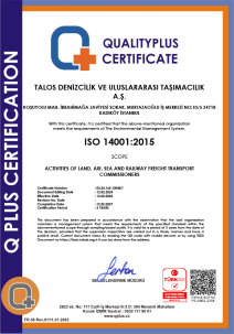 03.24.165.10048.T-FR.58-SERTIFIKA-14001-ENG-e1709033169717.png